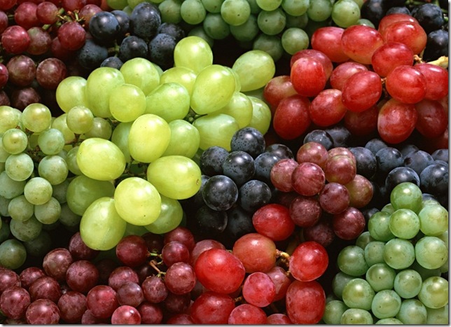 foto_frutta_verdura_7006