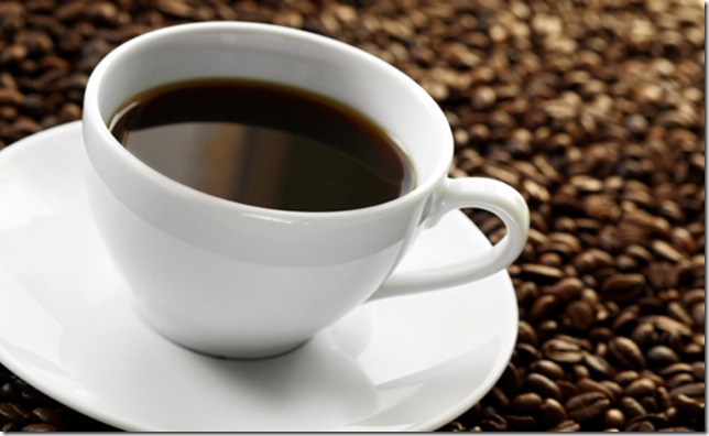 iStock_coffee cup