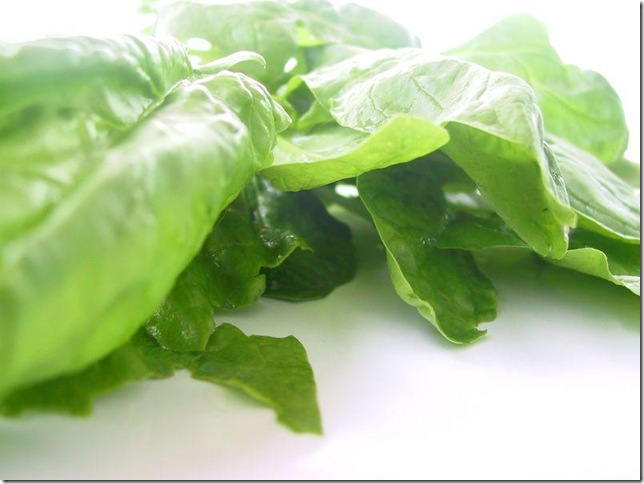 lutein-zeaksantin-i-zdorovje-glaz
