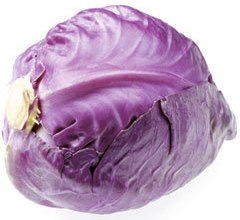 red-cabbage3.jpg_e_b531446b815d841fa57ff7ac29559923