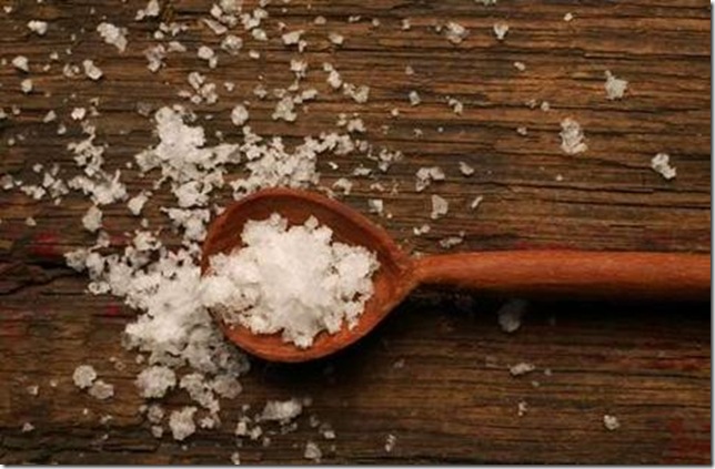 salt_