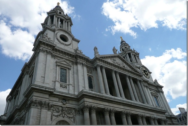 51591241_014__St_Pauls_Cathedral 51591241_014__St_Pauls_Cathedral