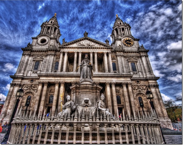st-pauls-cathedral st-pauls-cathedral