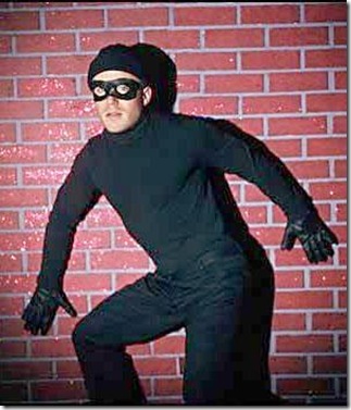 estypnikov estypnikov