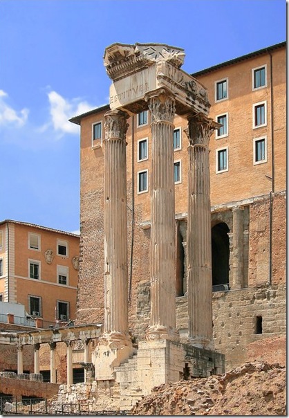 066rome07v 066rome07v