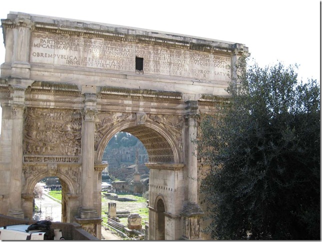 Septimus_Severus_Bogen Septimus_Severus_Bogen