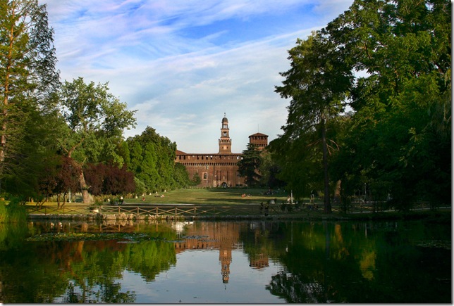Castello-Sforzesco_s02