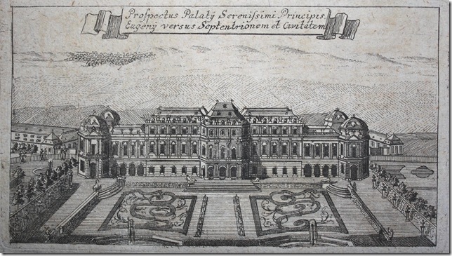 Belvedere_1753 Belvedere_1753