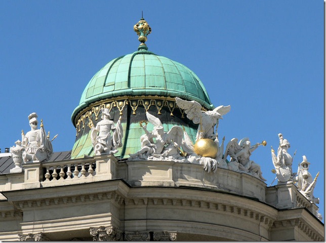 Wien-Hofburg-8