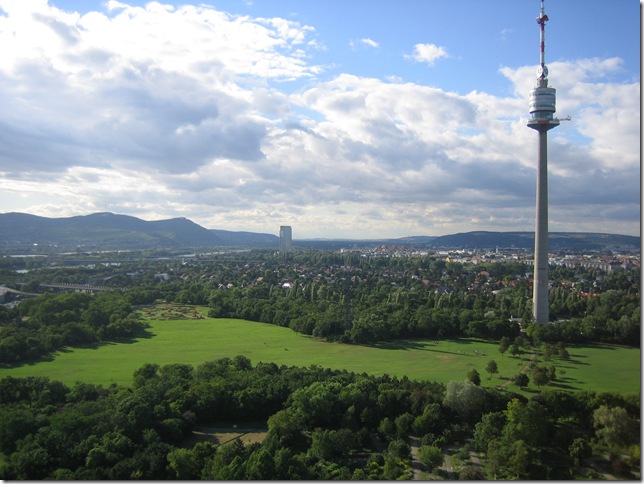 donaupark_donauturm1 donaupark_donauturm1
