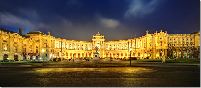 WIEN-Oesterreichische-Nationalbibliothek-II-a19450024