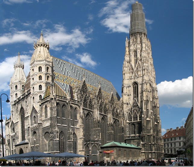 0181-0183a_-_Wien_-_Stephansdom 0181-0183a_-_Wien_-_Stephansdom
