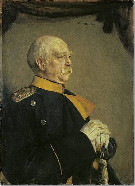 1894 1894