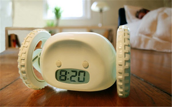 clocky-alarm-clock clocky-alarm-clock