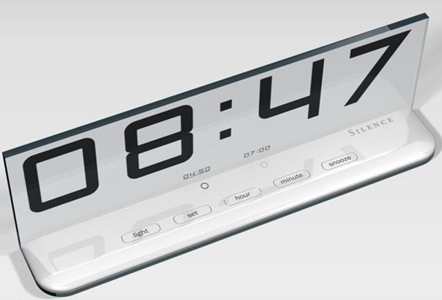 silent-alarm-clock1 silent-alarm-clock1