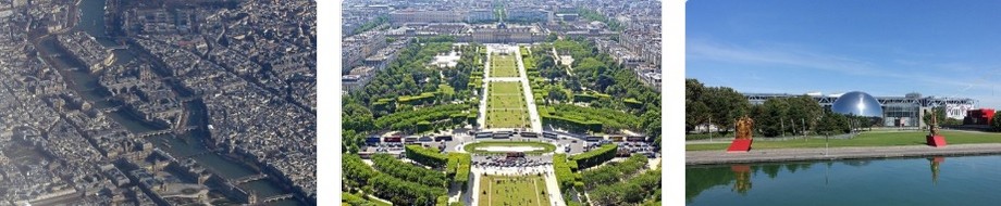 Страны Европы Страны Европы