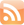 RSS