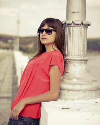 фотография пользователя Enia_Toy