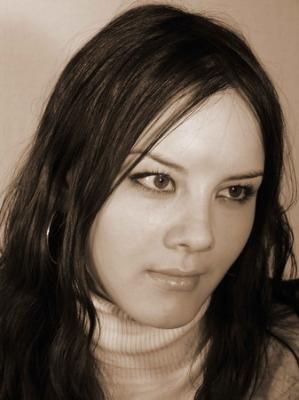 фотография пользователя L@krimos@