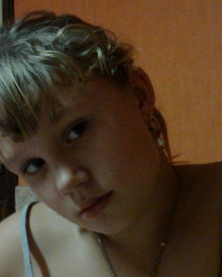 фотография пользователя 879270258423