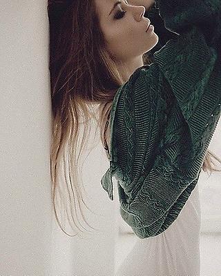 фотография пользователя @Natella@@