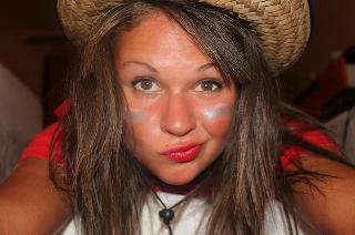 фотография пользователя pechenuha2008
