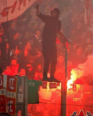 фотография пользователя Fireman