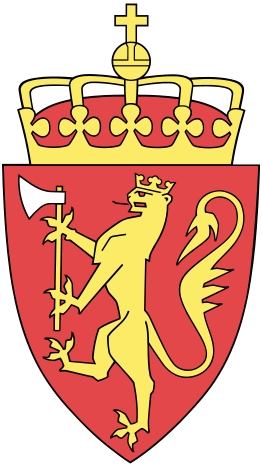 Герб Герб