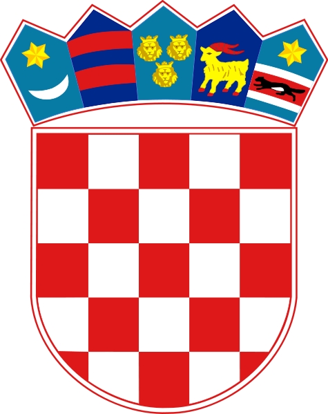 Герб Герб