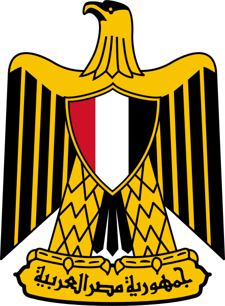 герб и флаг