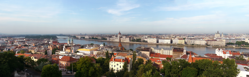 Венгрия Венгрия