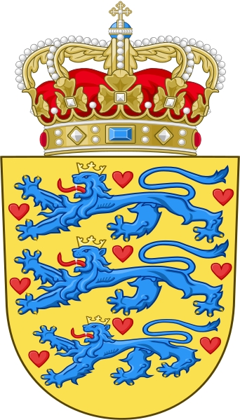 Герб Герб
