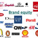 10 самых дорогих брендов мира