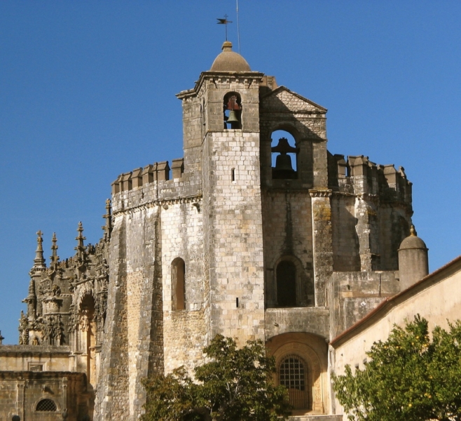 Церковь Церковь