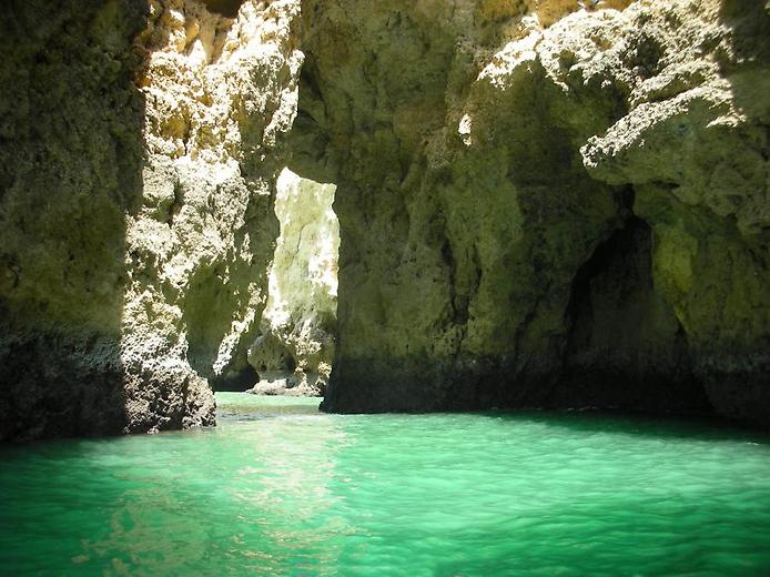 Альгарве Альгарве