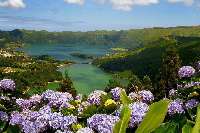 Португалия Португалия