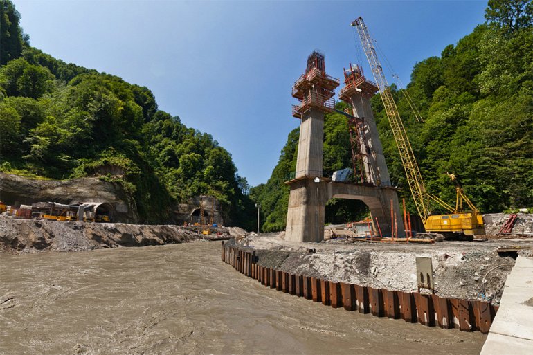 Адлер Адлер