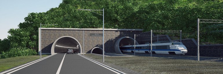 Адлер — Альпика-Сервис Адлер — Альпика-Сервис