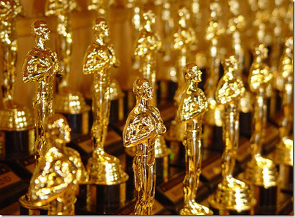 82 церемония вручения оскар 82 церемония вручения оскар