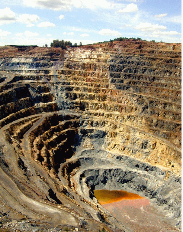 корта аталая корта аталая