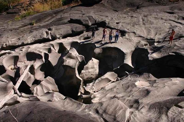 вале да луа вале да луа