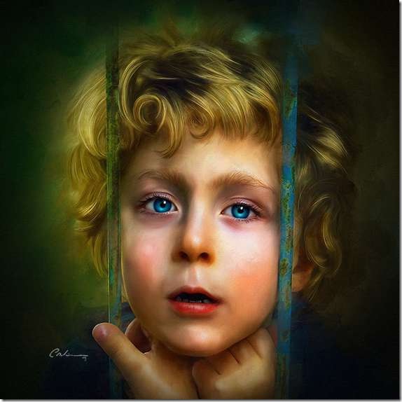 artwork-by-odwin-rensen01 artwork-by-odwin-rensen01