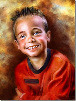 artwork-by-odwin-rensen03 artwork-by-odwin-rensen03