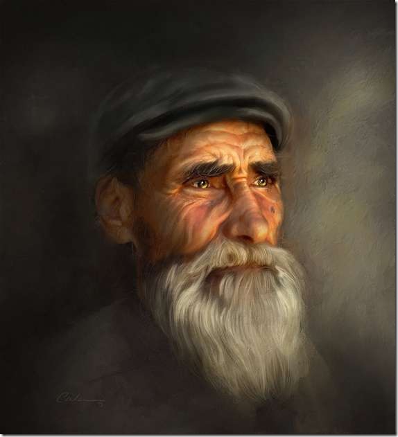 artwork-by-odwin-rensen04 artwork-by-odwin-rensen04