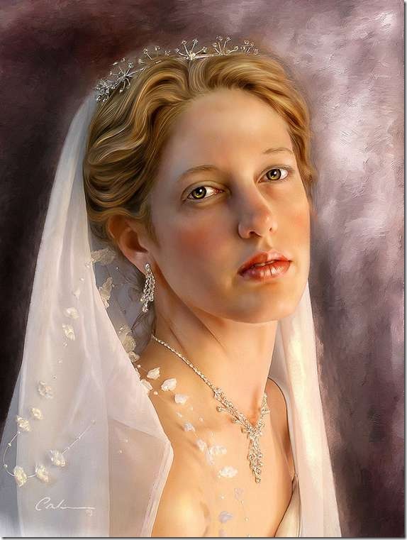 artwork-by-odwin-rensen05 artwork-by-odwin-rensen05