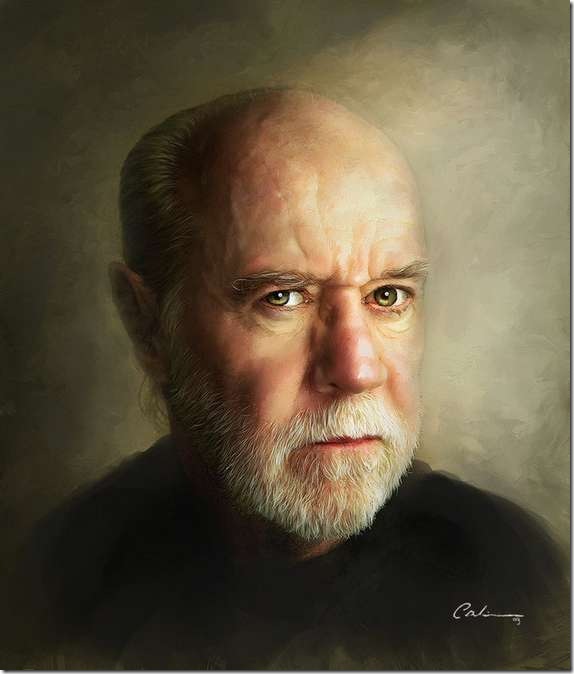 artwork-by-odwin-rensen06 artwork-by-odwin-rensen06