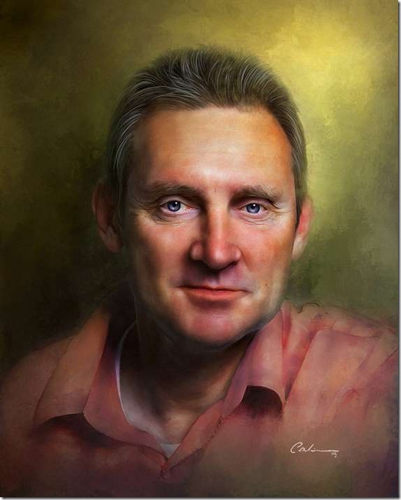 artwork-by-odwin-rensen09 artwork-by-odwin-rensen09