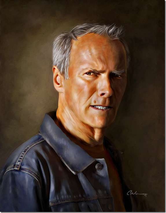 artwork-by-odwin-rensen11 artwork-by-odwin-rensen11