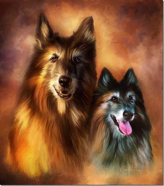 artwork-by-odwin-rensen15 artwork-by-odwin-rensen15