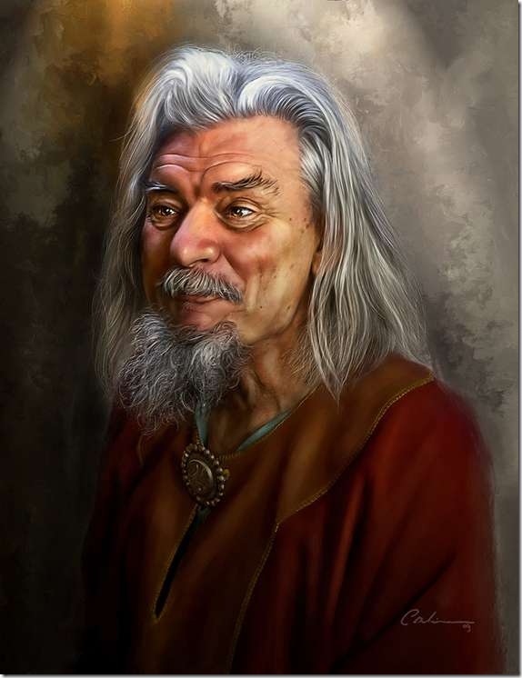 artwork-by-odwin-rensen17 artwork-by-odwin-rensen17